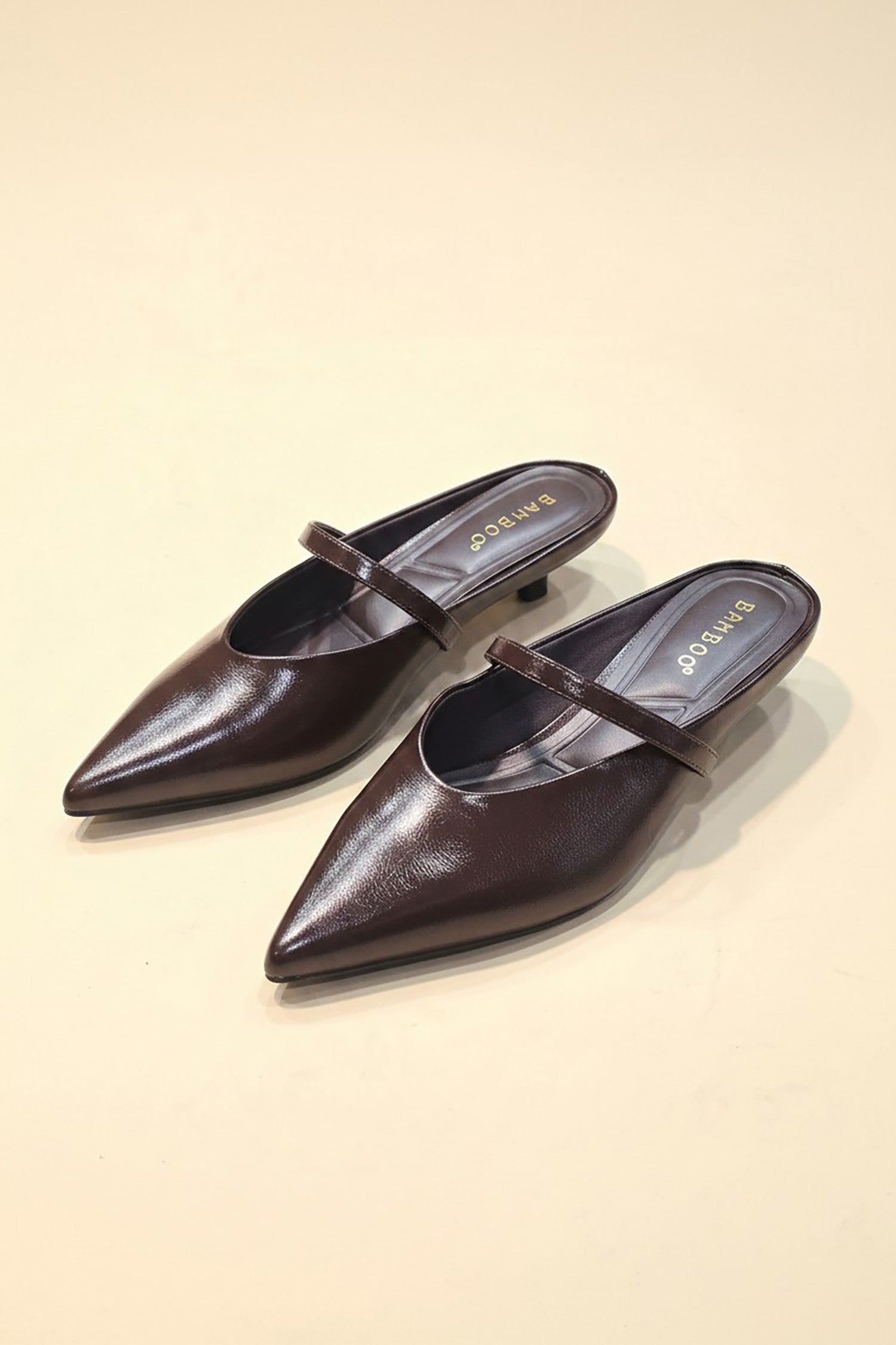 Zapato berness Guard-03