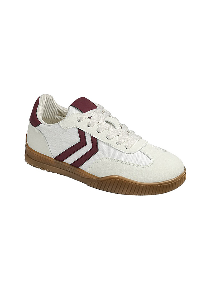 Tenis La Sheelah Moose 08