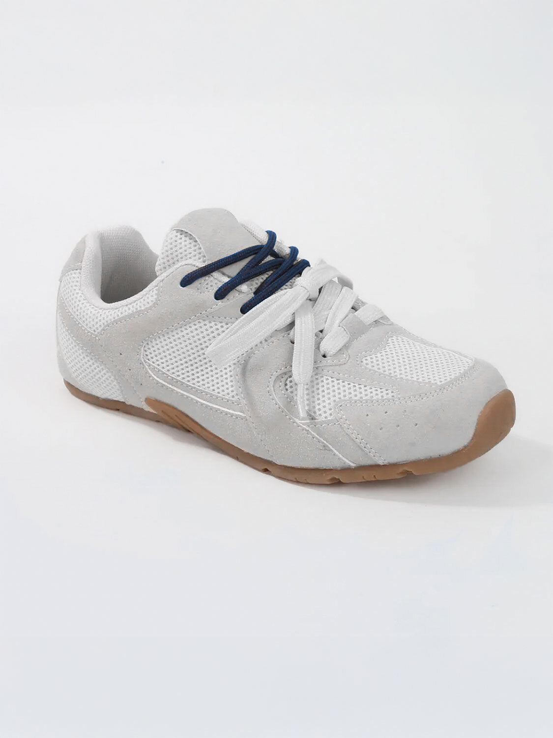 Tenis Berness Lula