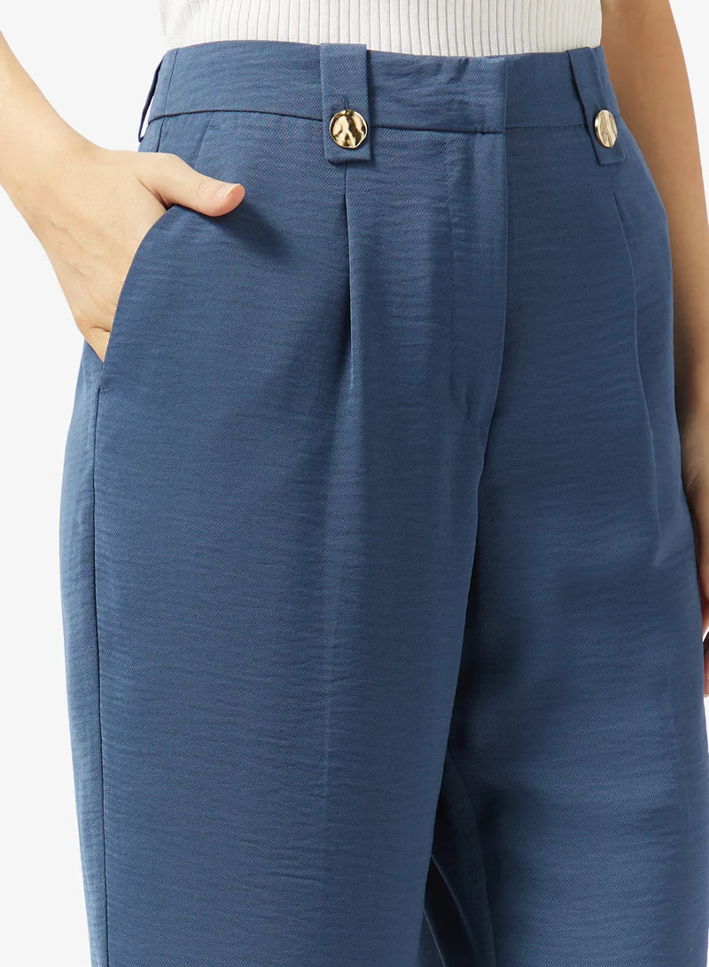 Pantalón Vero Moda Icelyn 10338290