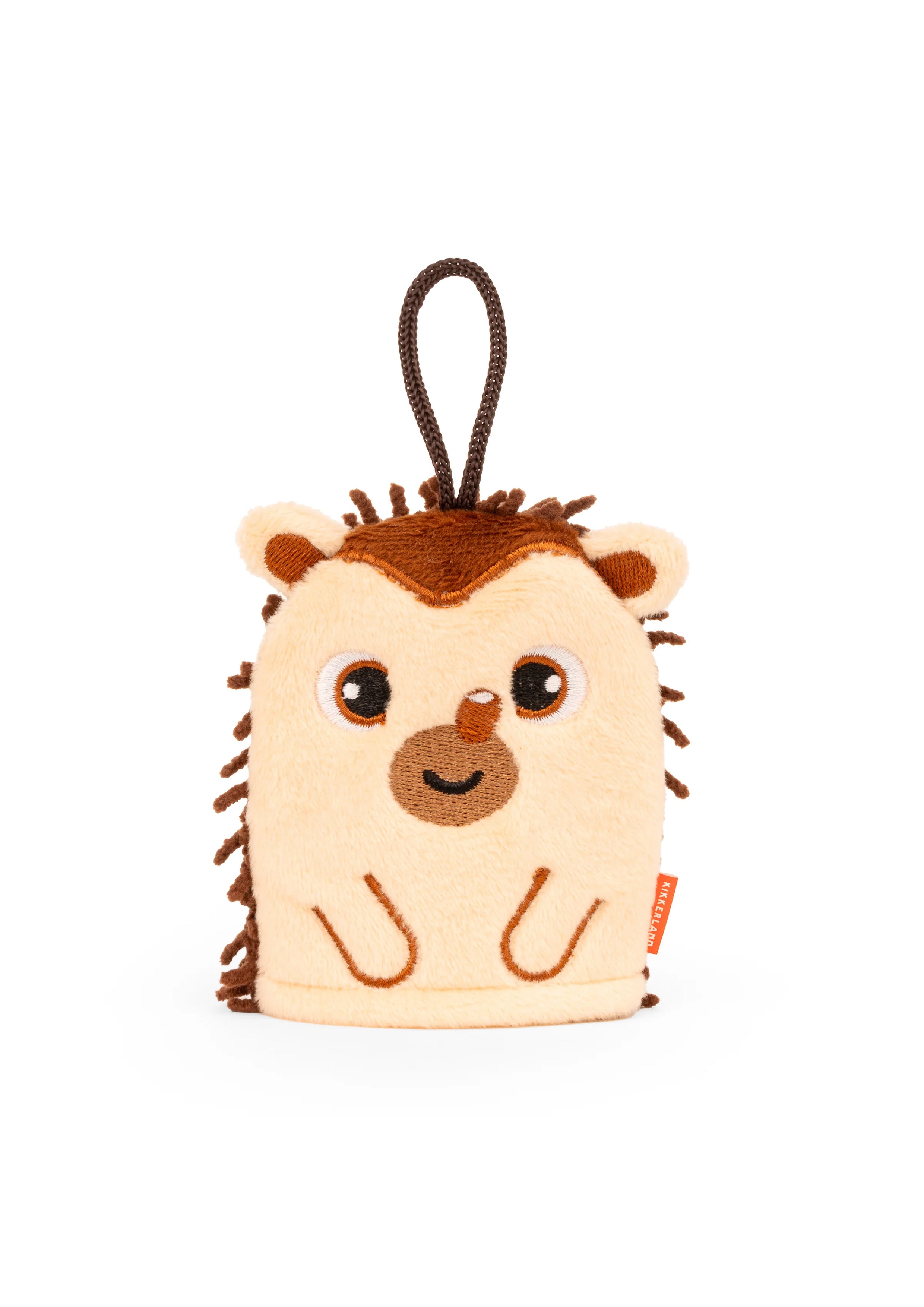 Limpiador De Pantallas Erizo US246