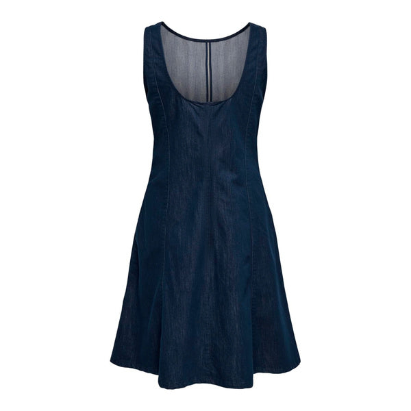 Vestido Only Alexa 15367591
