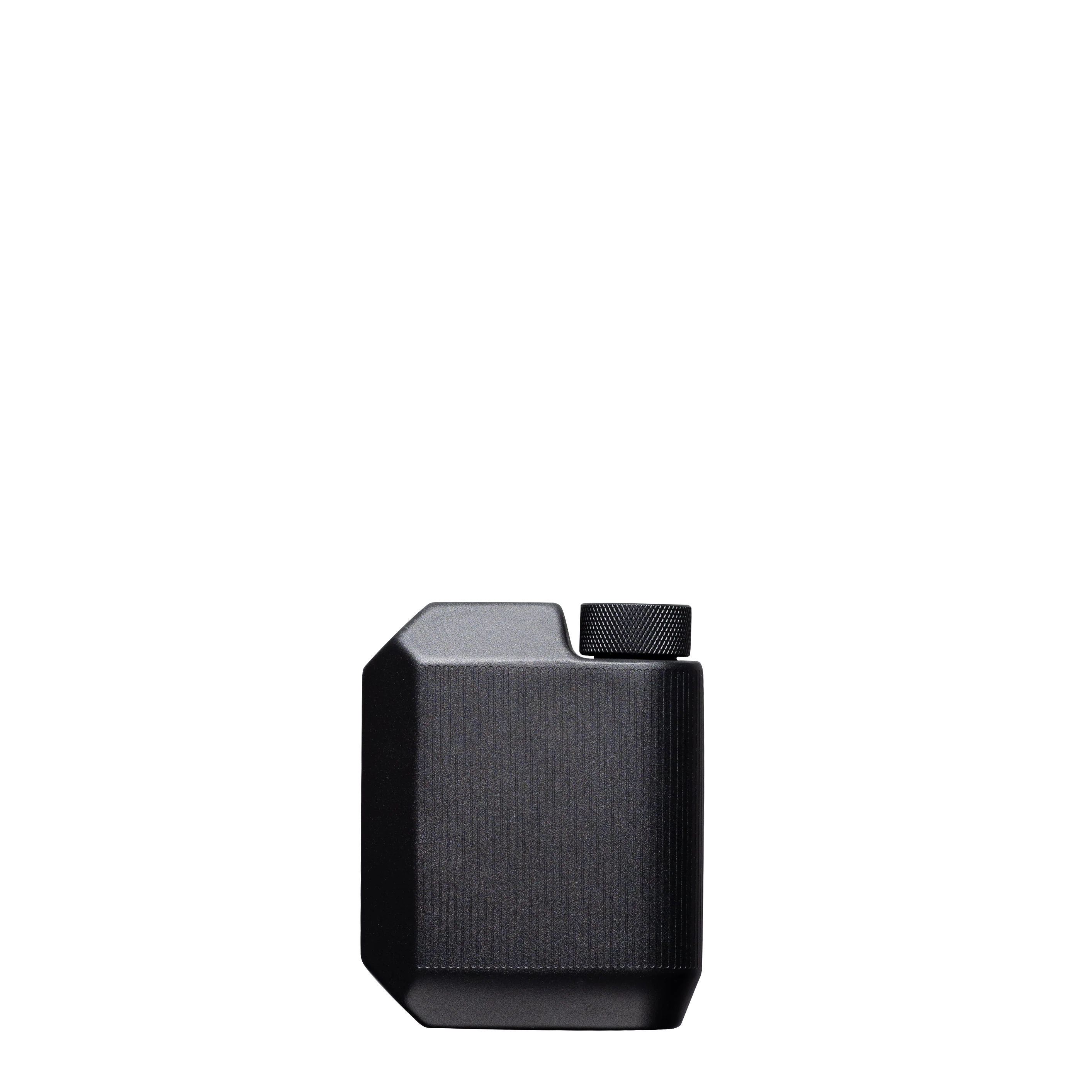 Cantimplora rough 3309RMB