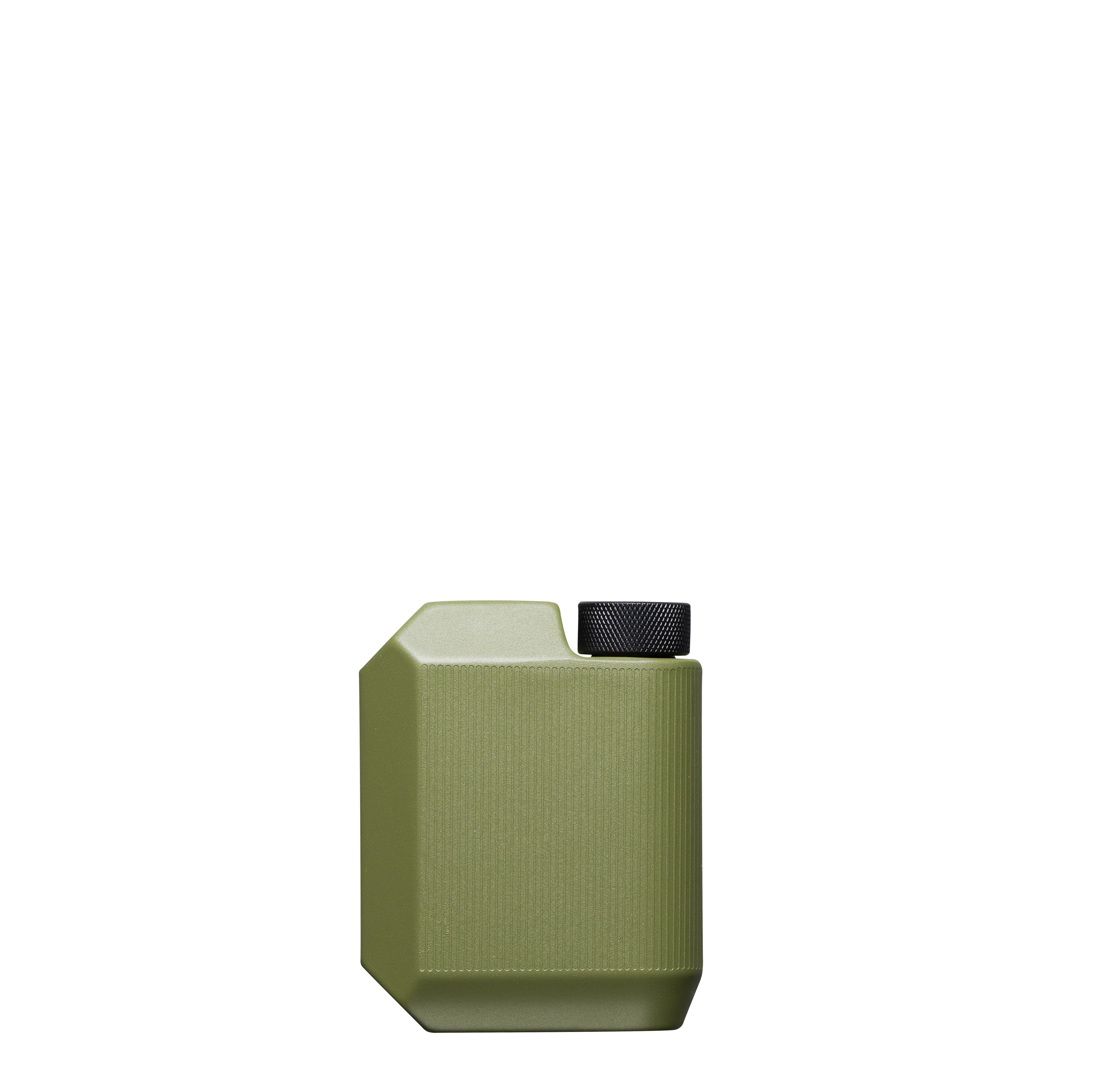 Cantimplora rough 3309RMO
