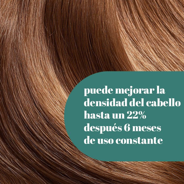 Spray capilar fortificador Costa 2327