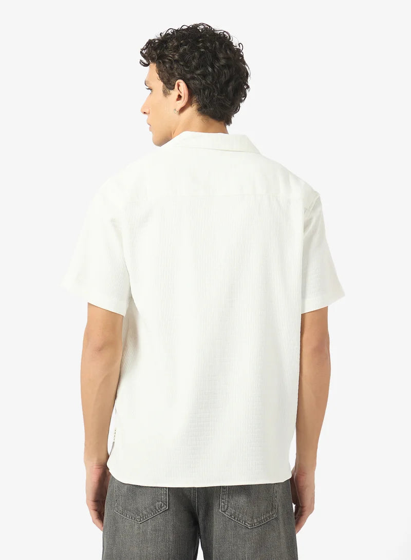 Camisa Jack Jones Fusion 12290098