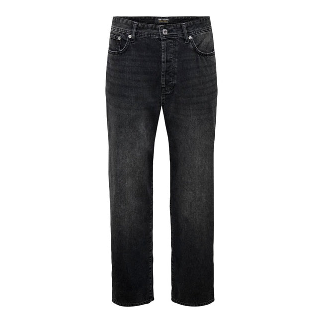 Jeans Only sons Fade 32 22034389