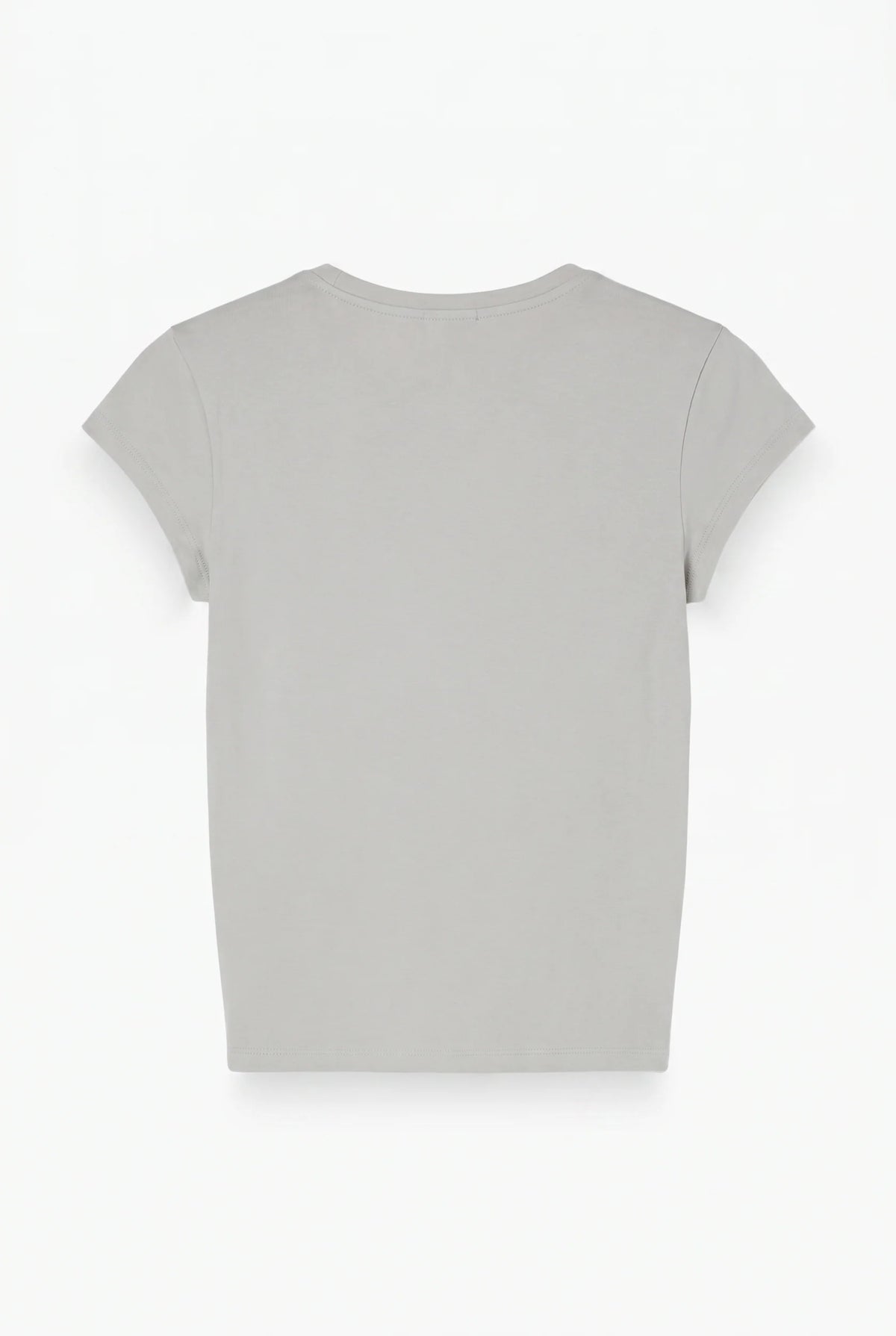 Tshirt Balmohk Helena 30000119