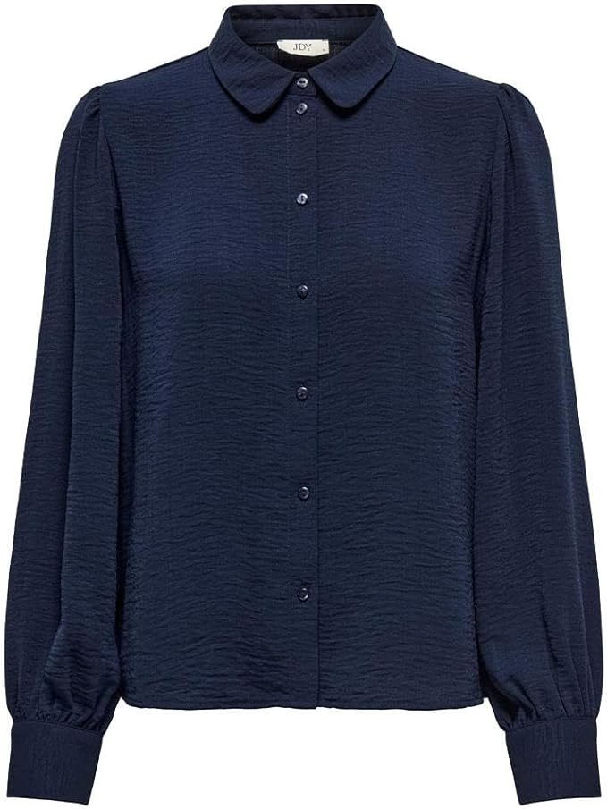 Blusa JDY Divya 15283183