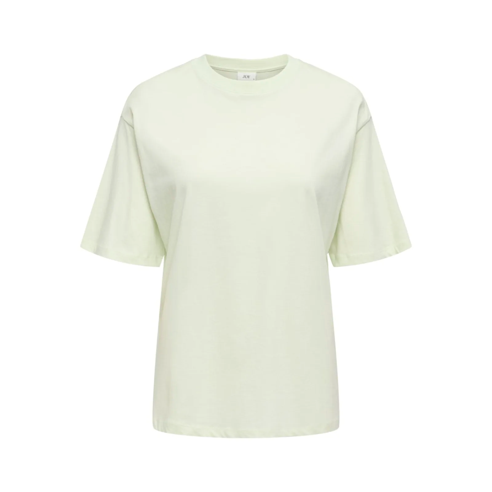 Blusa JDY Rex 15366305