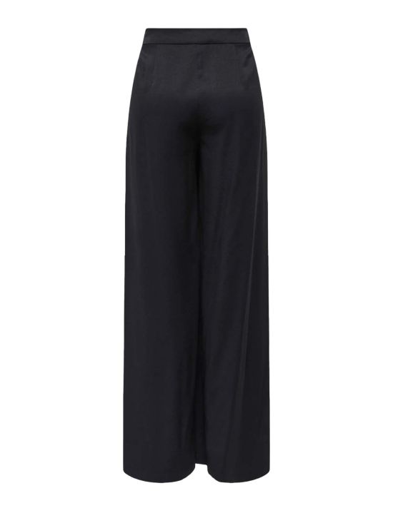 Pantalón Only Tila 32 15367744