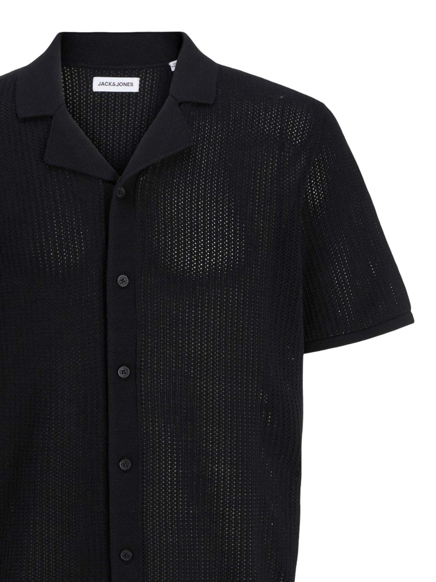 Camisa Jack Jones Jerry 12293345