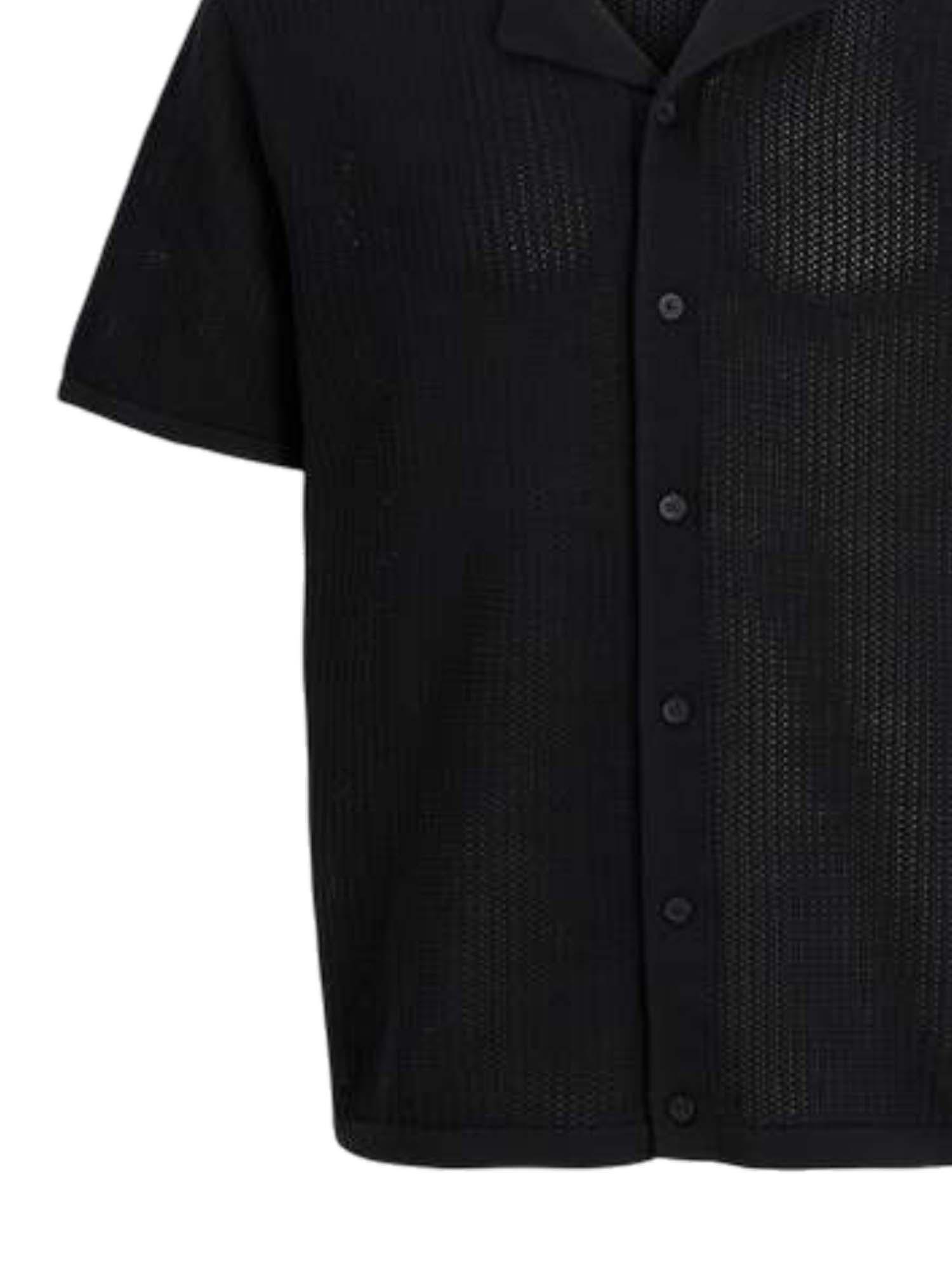 Camisa Jack Jones Jerry 12293345