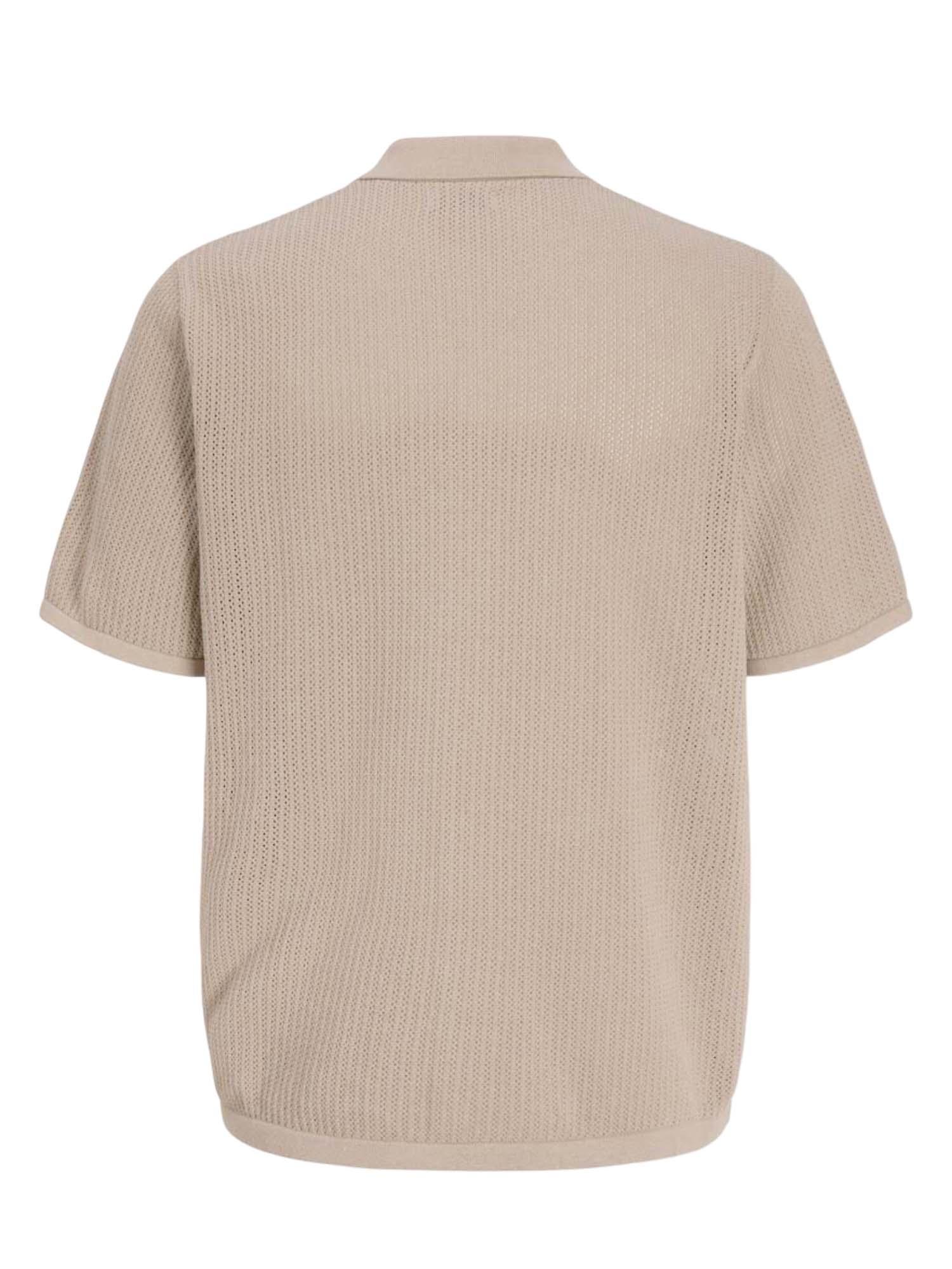 Camisa Jack Jones Jerry 12293345