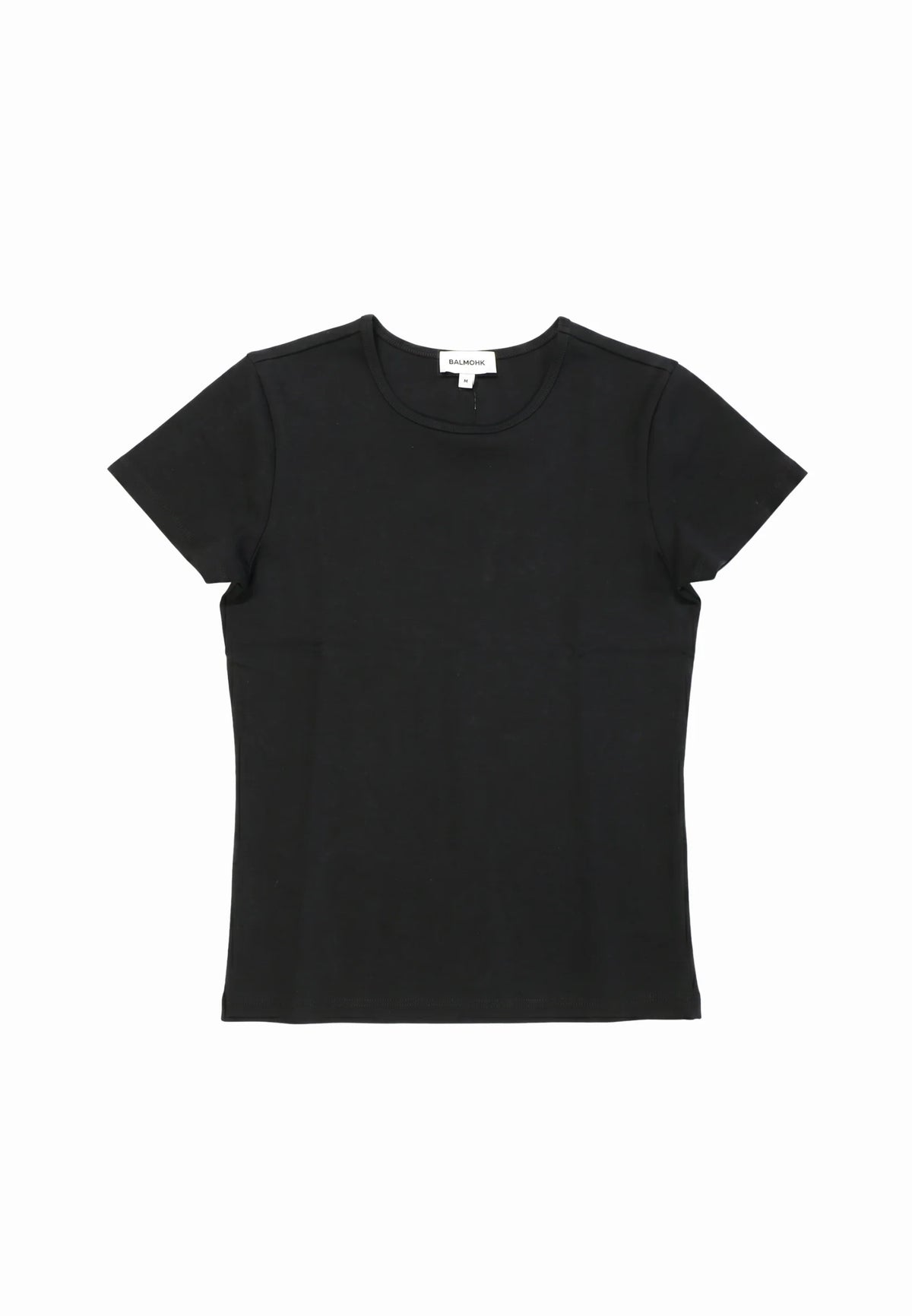Tshirt Balmohk Helena 30000119