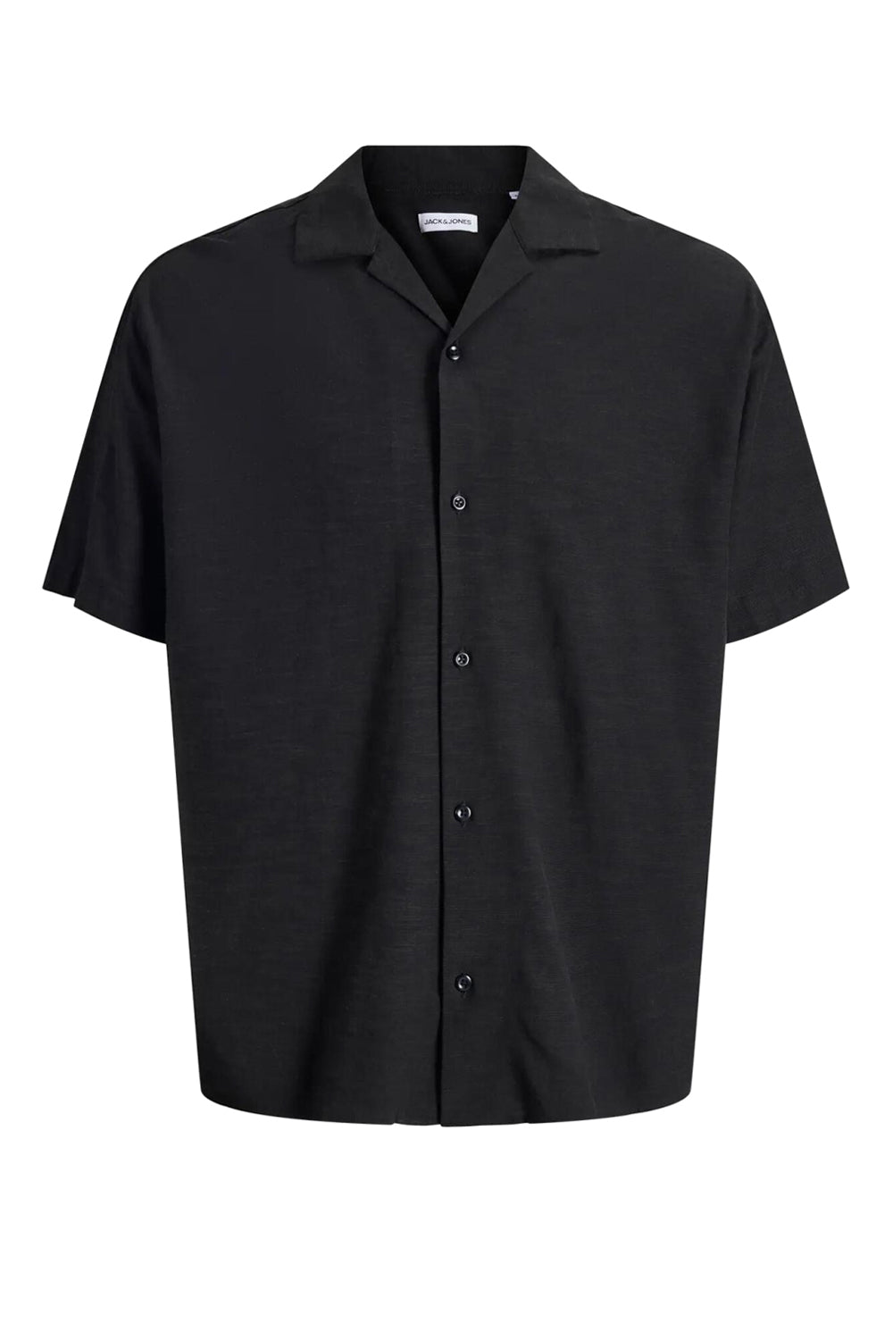 Camisa Jack Jones Alfredo 12289684