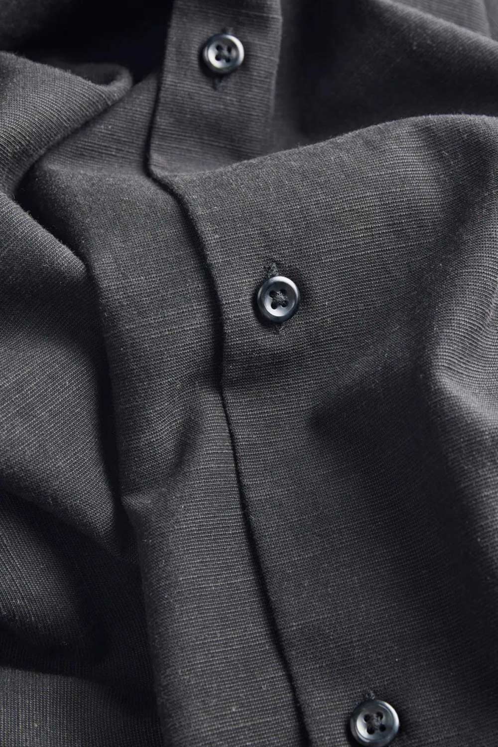Camisa Jack Jones Alfredo 12289684