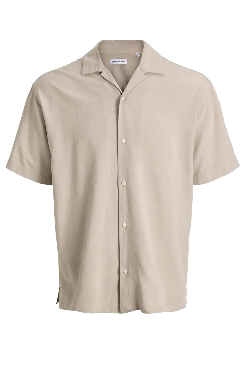 Camisa Jack Jones Alfredo 12289684