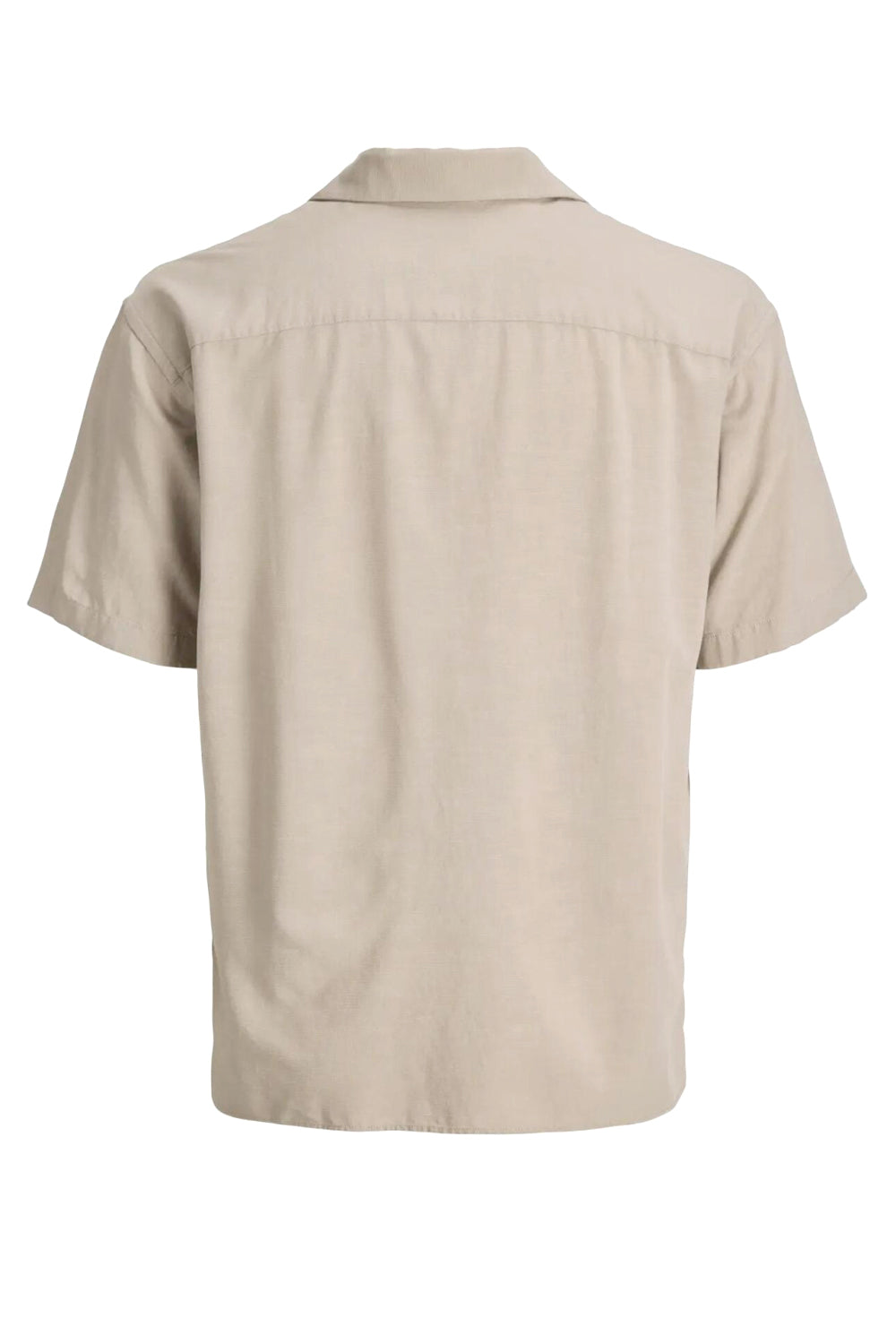 Camisa Jack Jones Alfredo 12289684