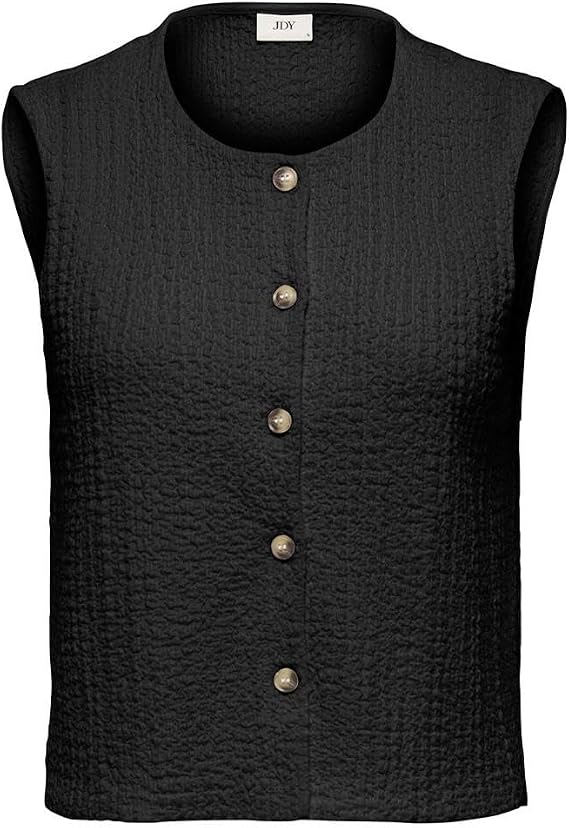 Blusa JDY Turbo 15369969