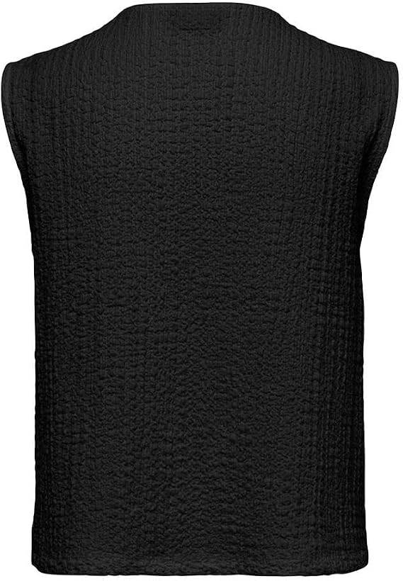 Blusa JDY Turbo 15369969