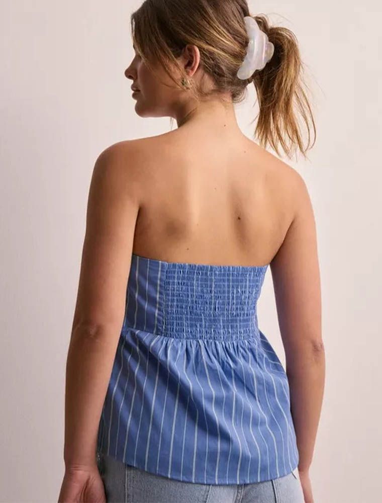 Blusa Only Esie  15318879