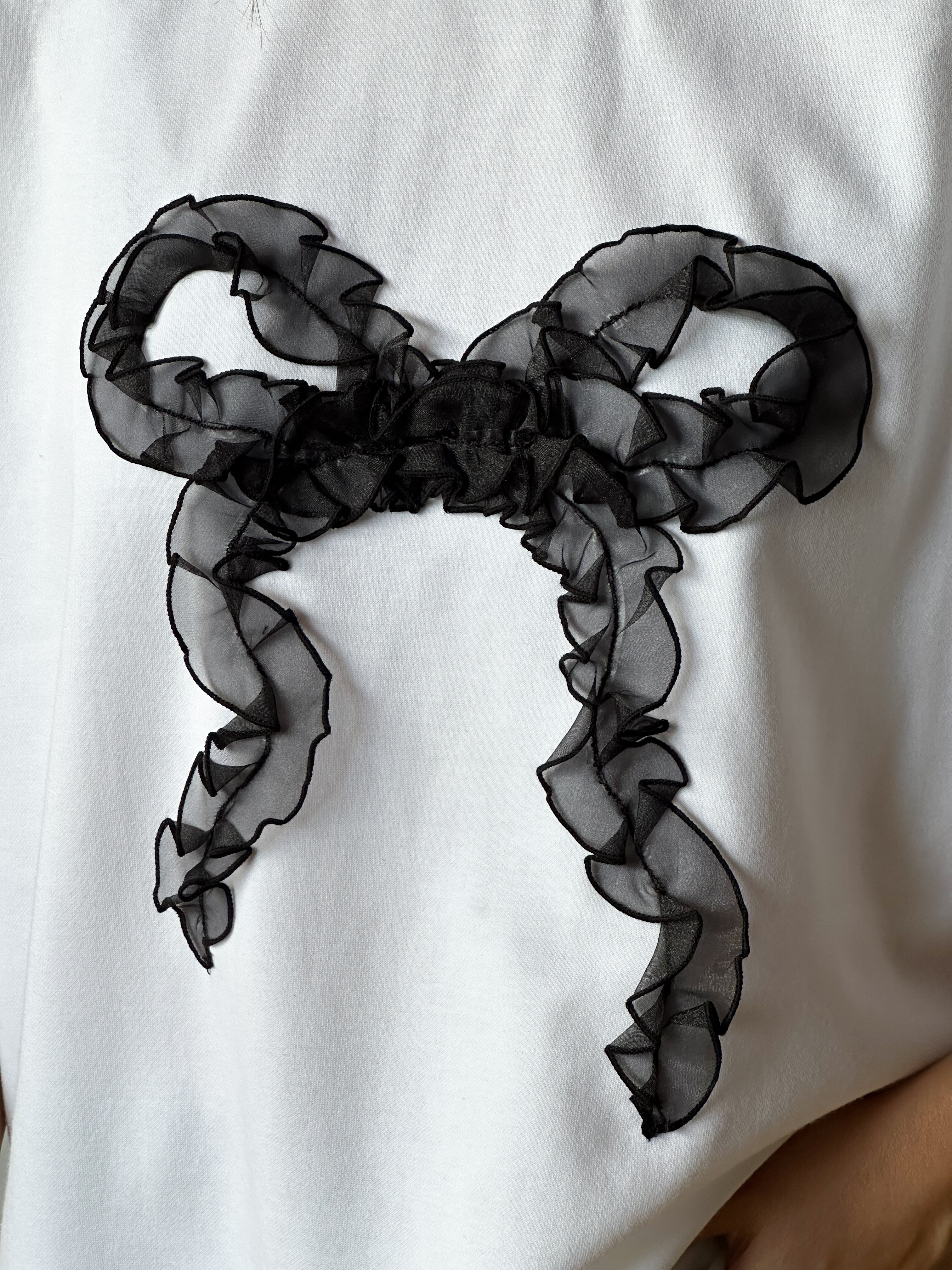 Tshirt Pieces Maudelle II 17160834
