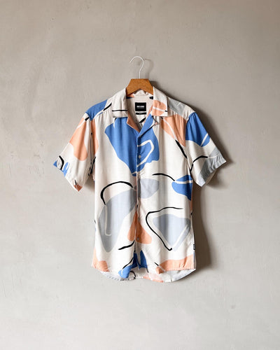 Camisas y Polos