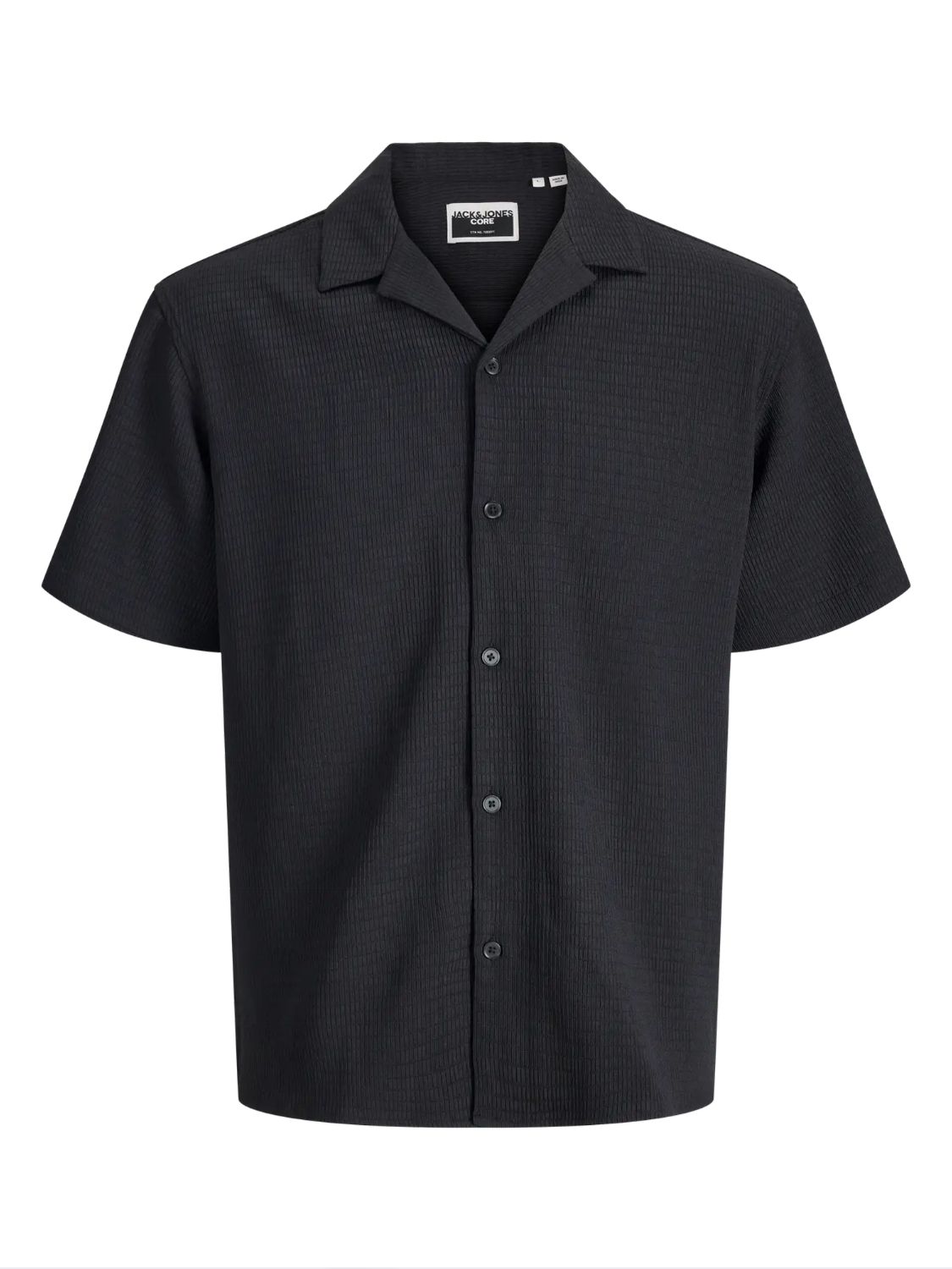 Camisa Jack Jones Fusion 12290098