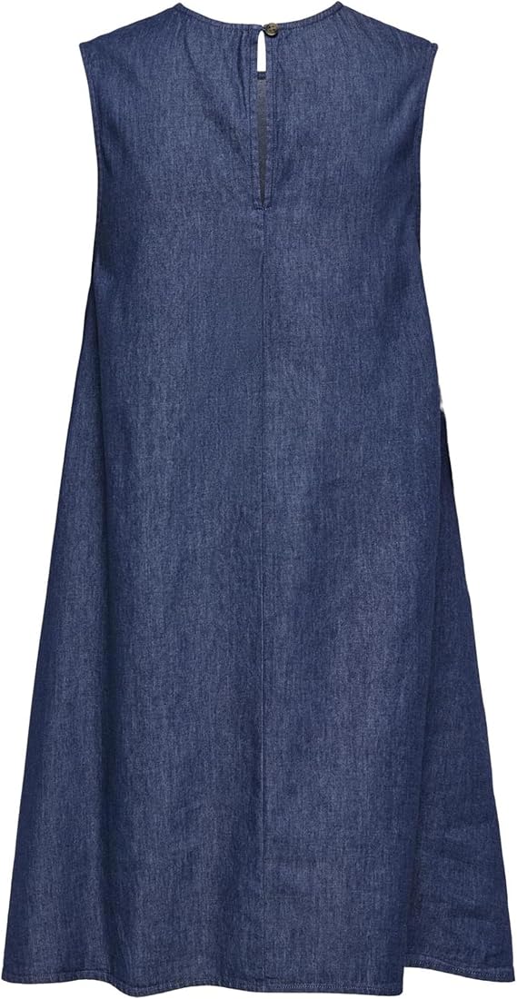 Vestido JDY Kai 15369982