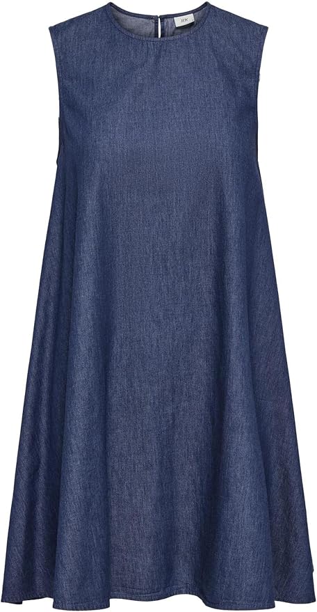 Vestido JDY Kai 15369982