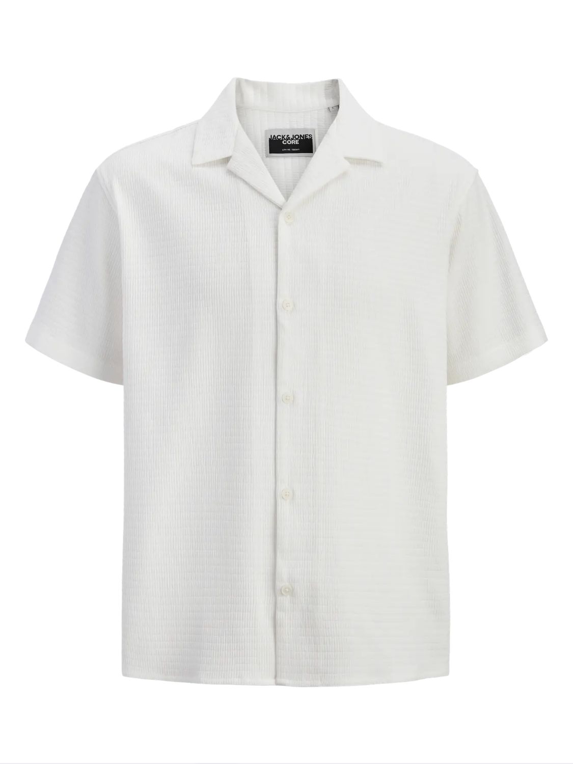 Camisa Jack Jones Fusion 12290098