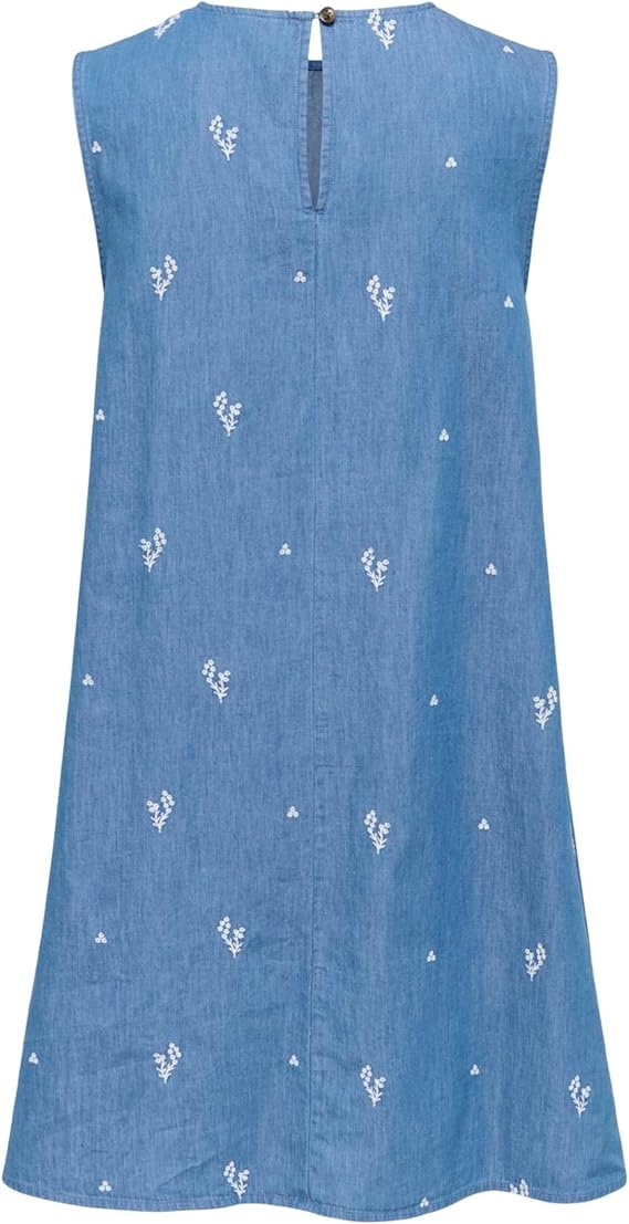 Vestido JDY Kai 15369982