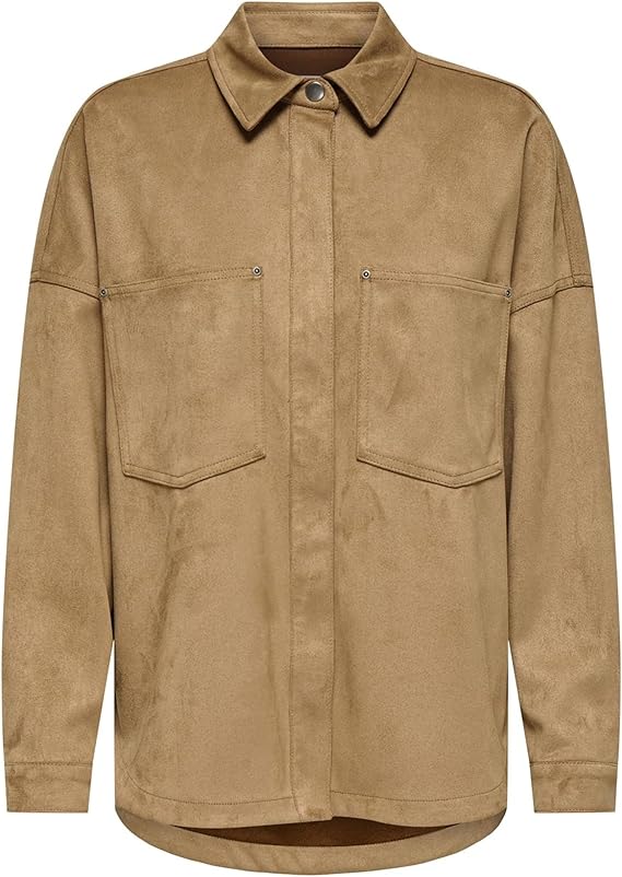 Jacket Only Janine 15360180