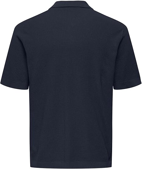 Polo Only sons Tony 22033571