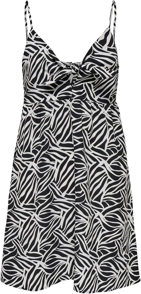 Vestido Only Nova 15347751