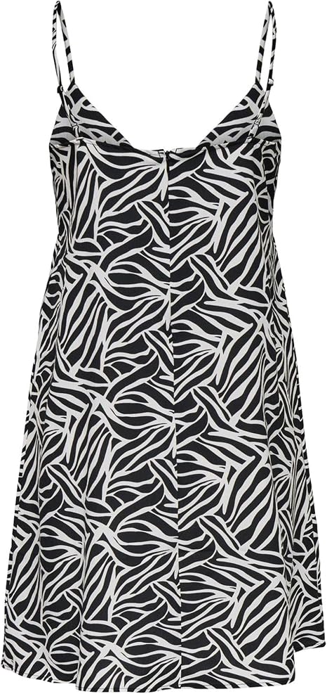 Vestido Only Nova 15347751