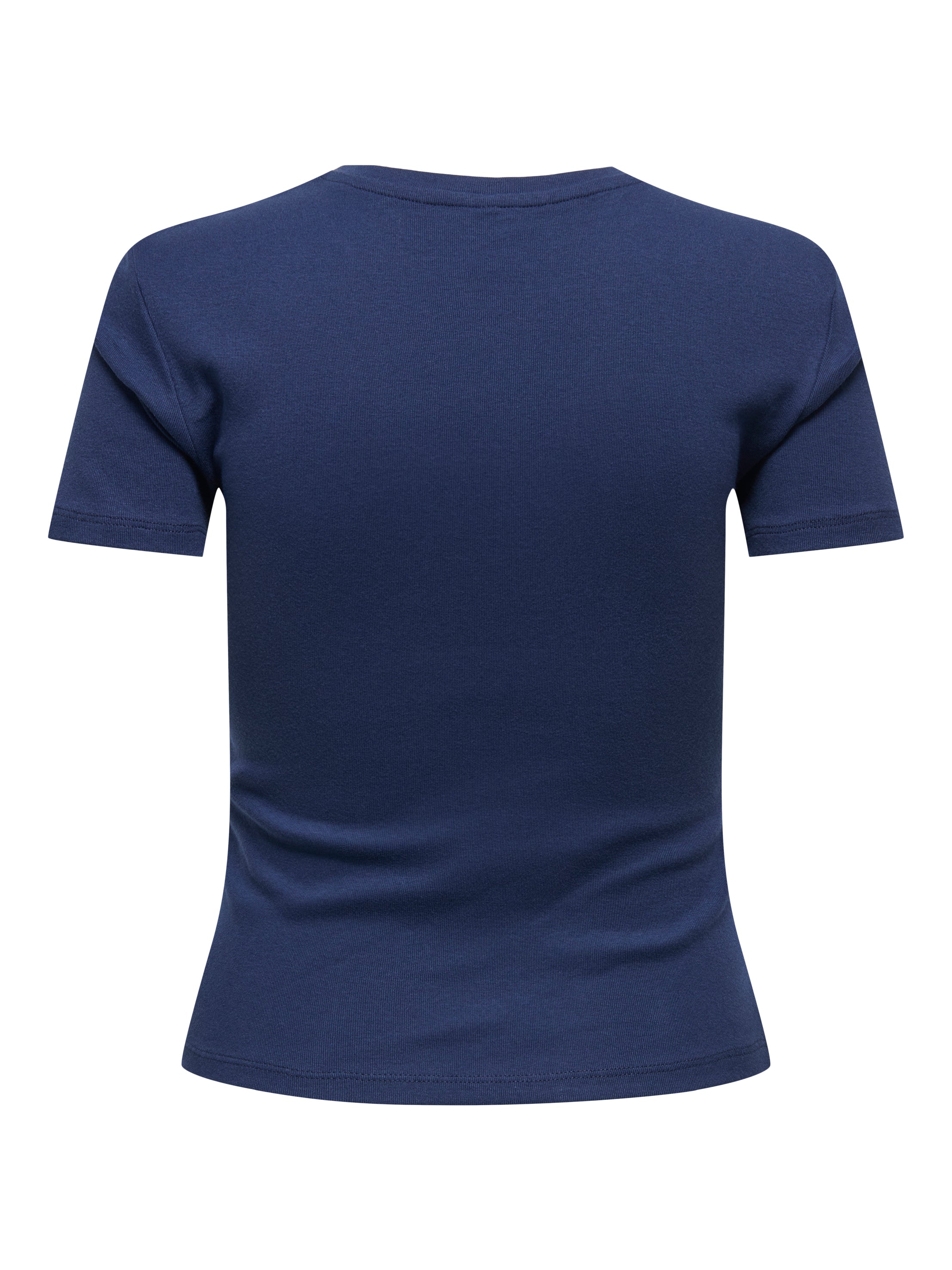 Tshirt Only Elina 15364713