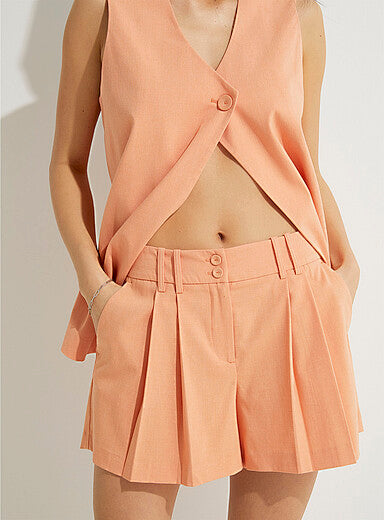 Short Vero Moda Goody 10324666