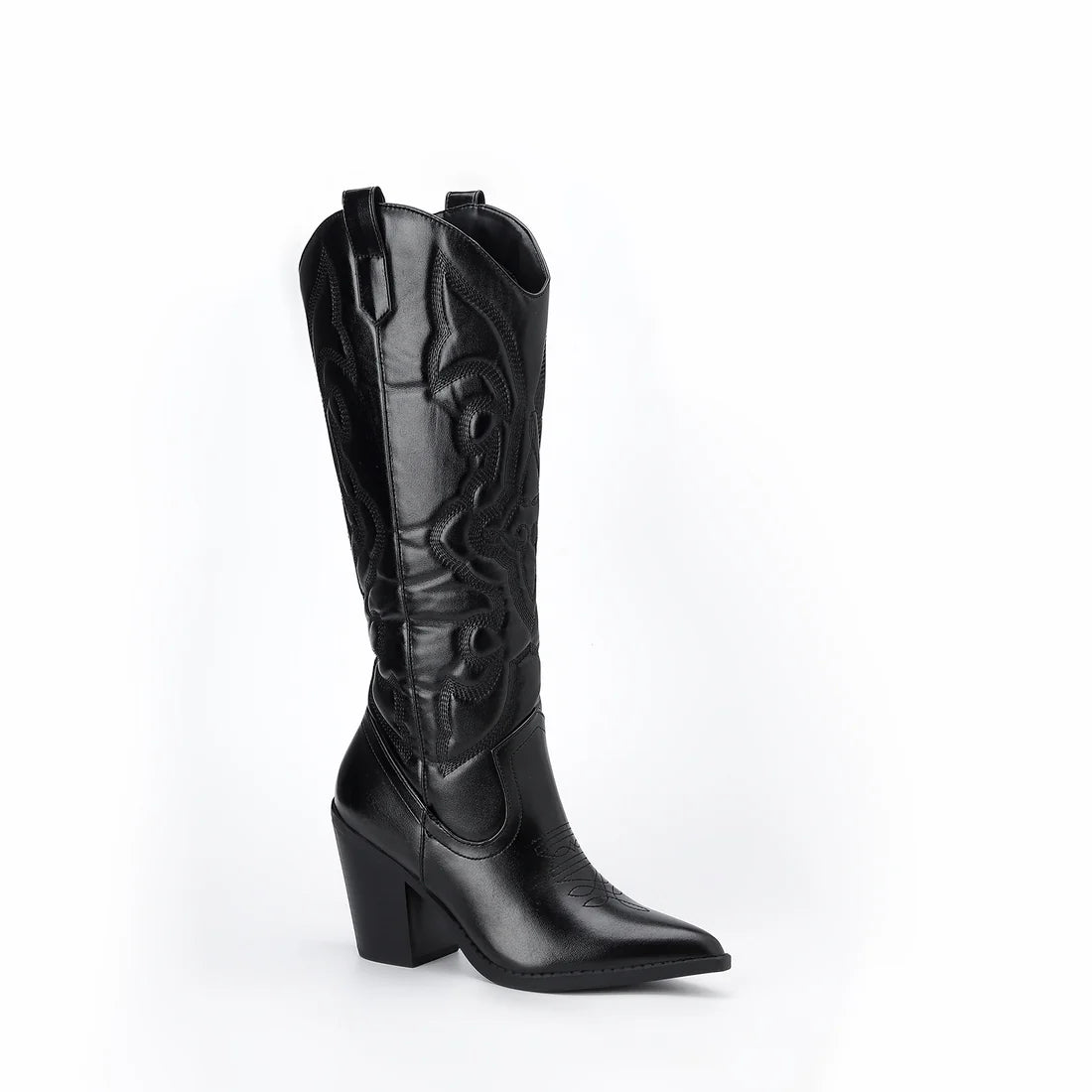 Bota Berness Arizona