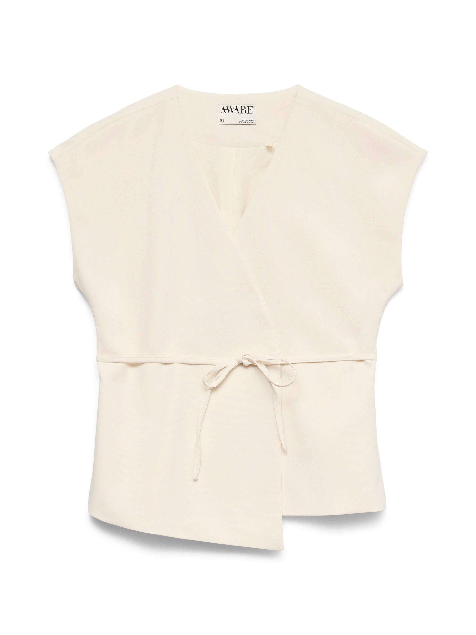 Blusa Aware Vannah 10339490