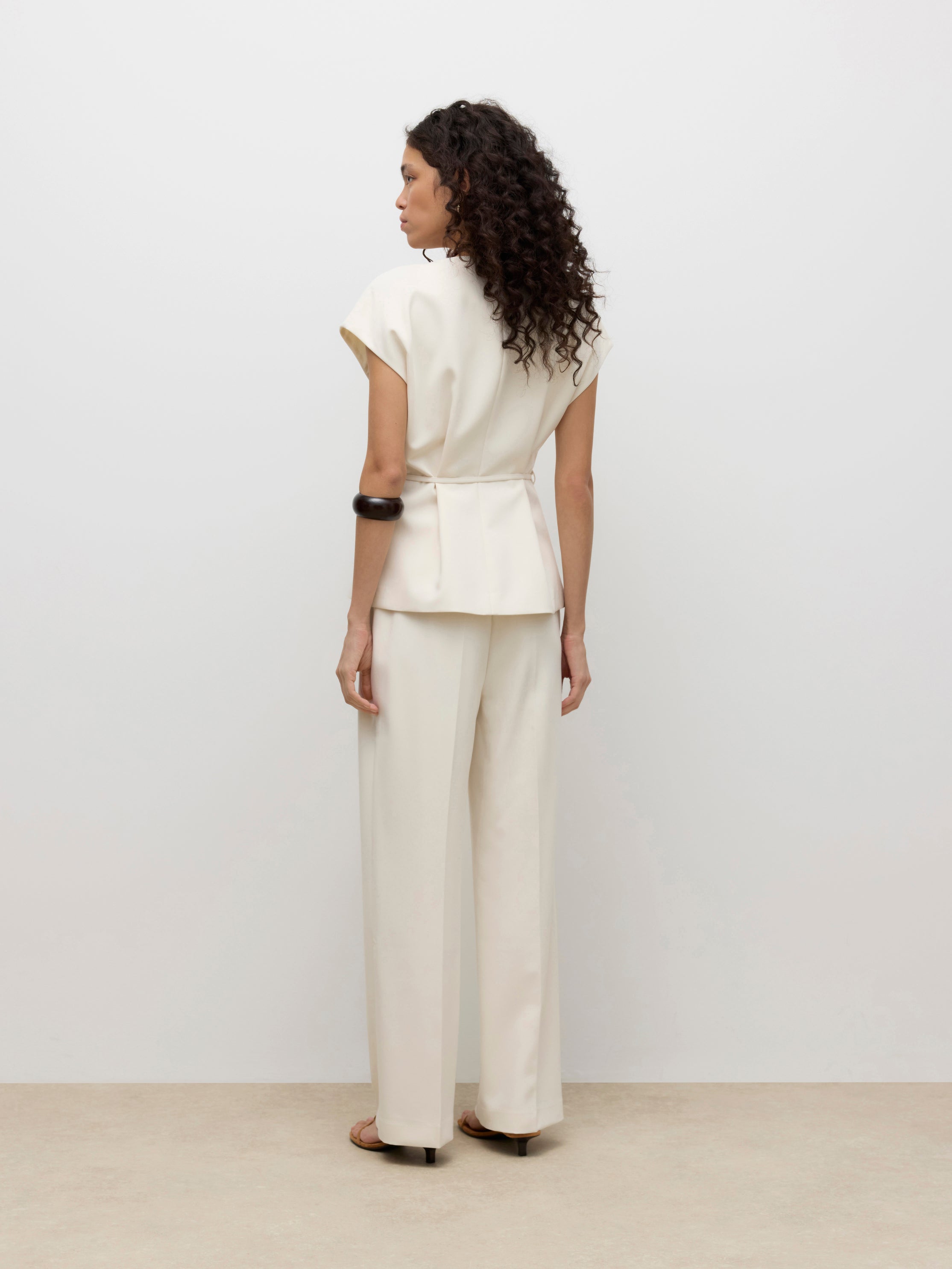 Blusa Aware Vannah 10339490
