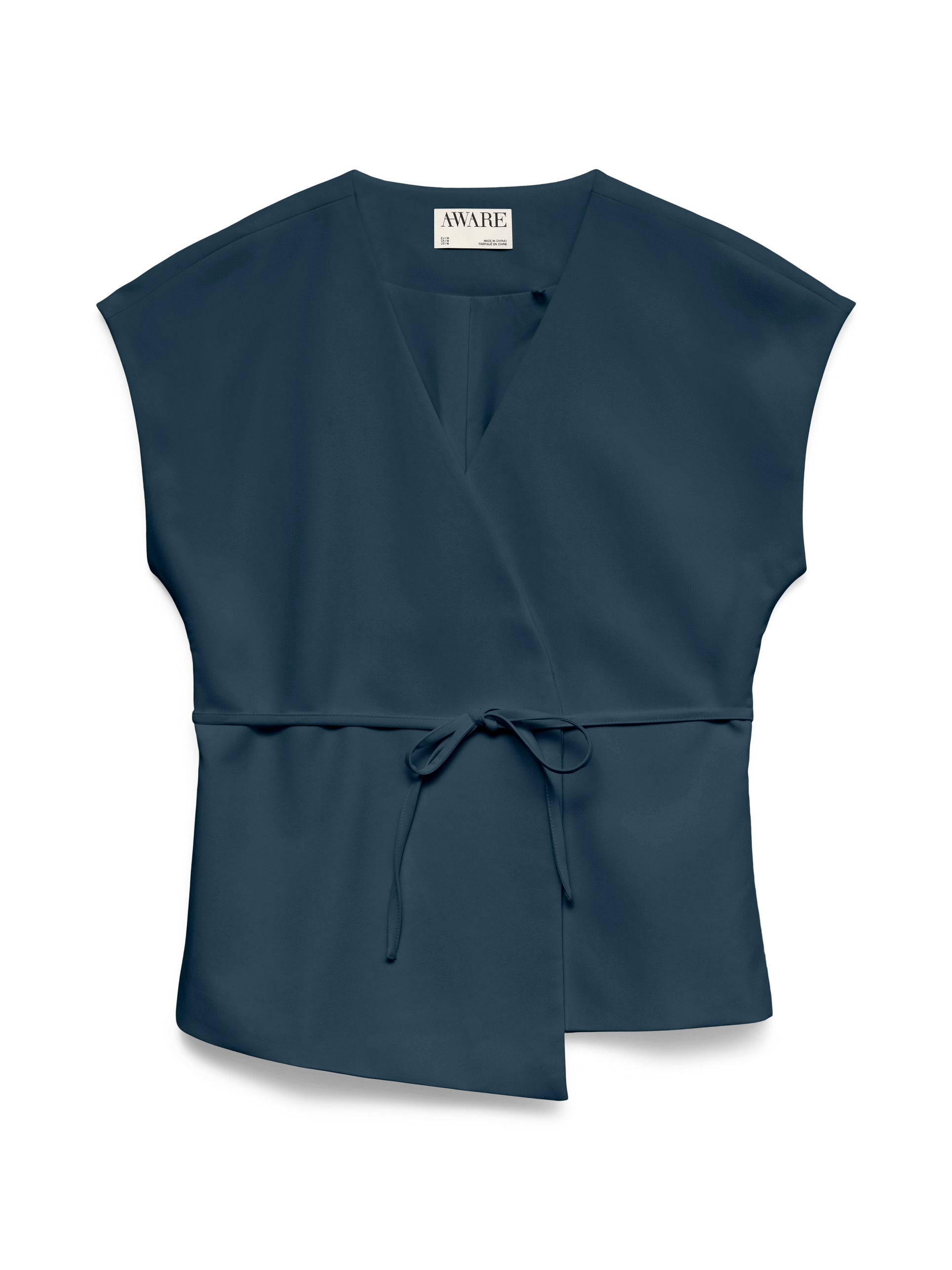 Blusa Aware Vannah 10339490