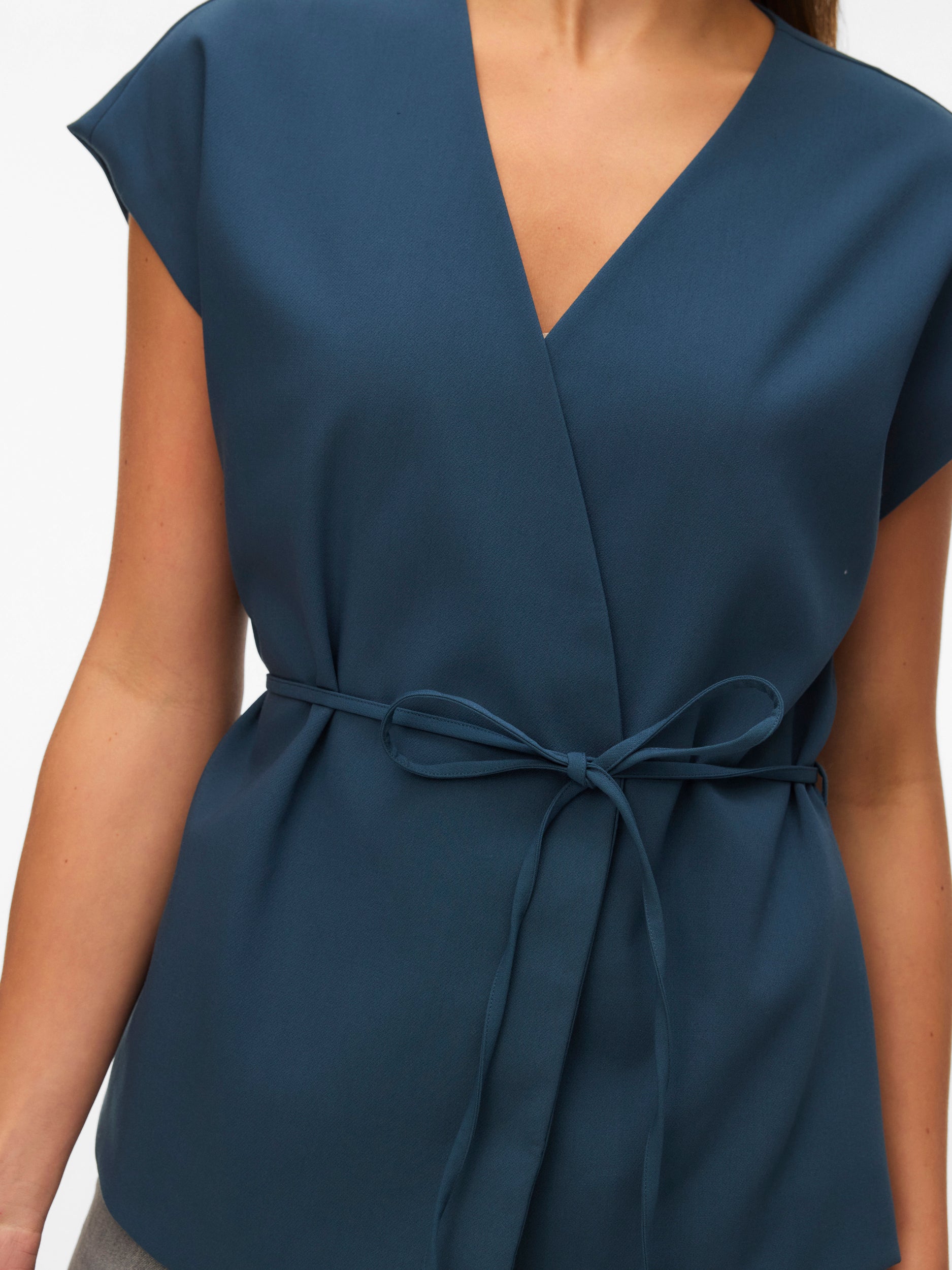 Blusa Aware Vannah 10339490