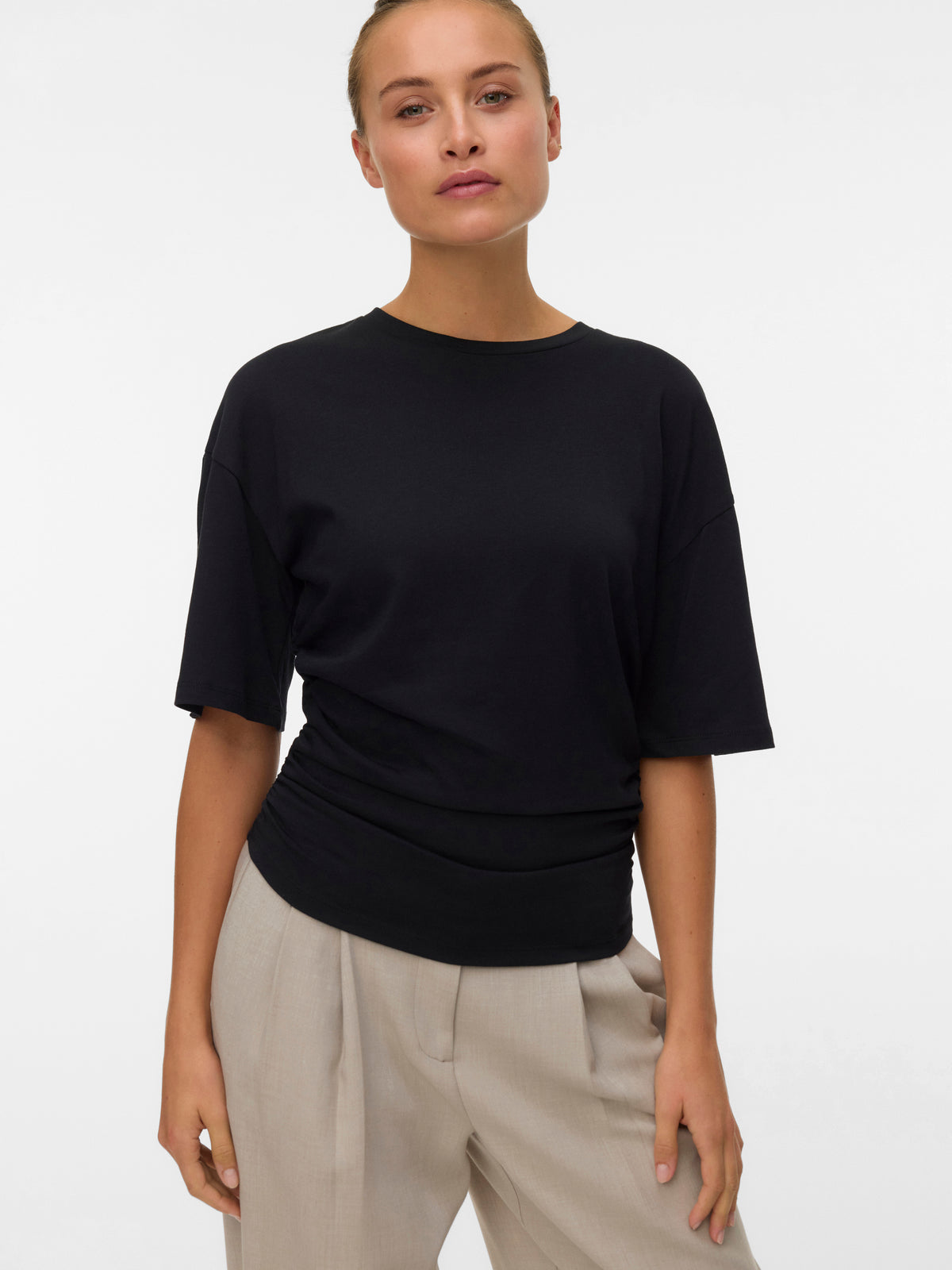 Blusa Aware Navaro 10345901