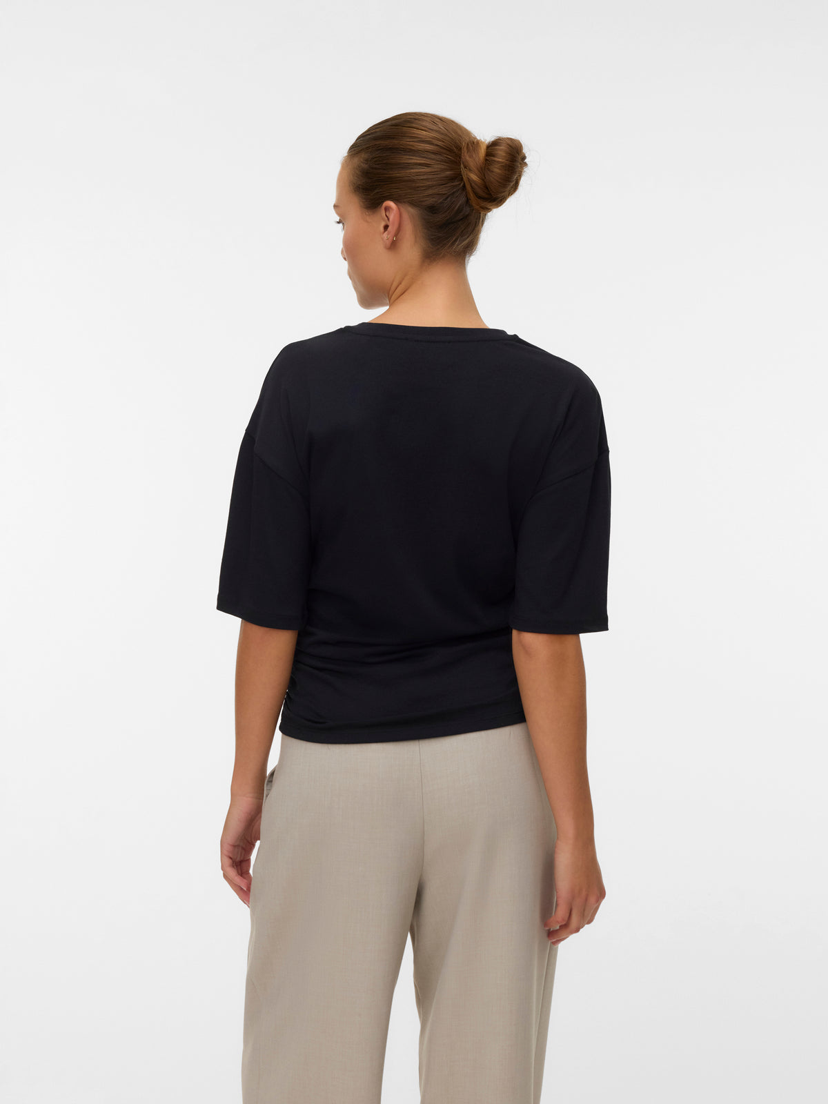 Blusa Aware Navaro 10345901