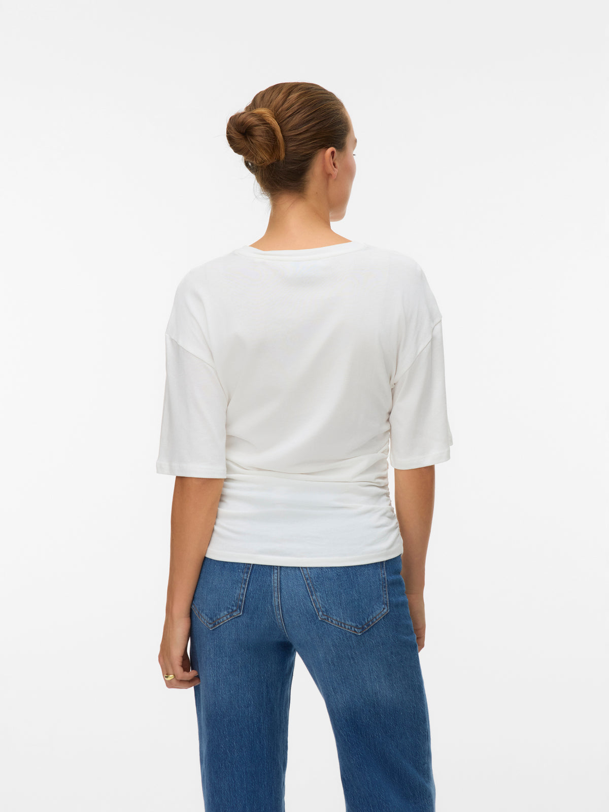 Blusa Aware Navaro 10345901