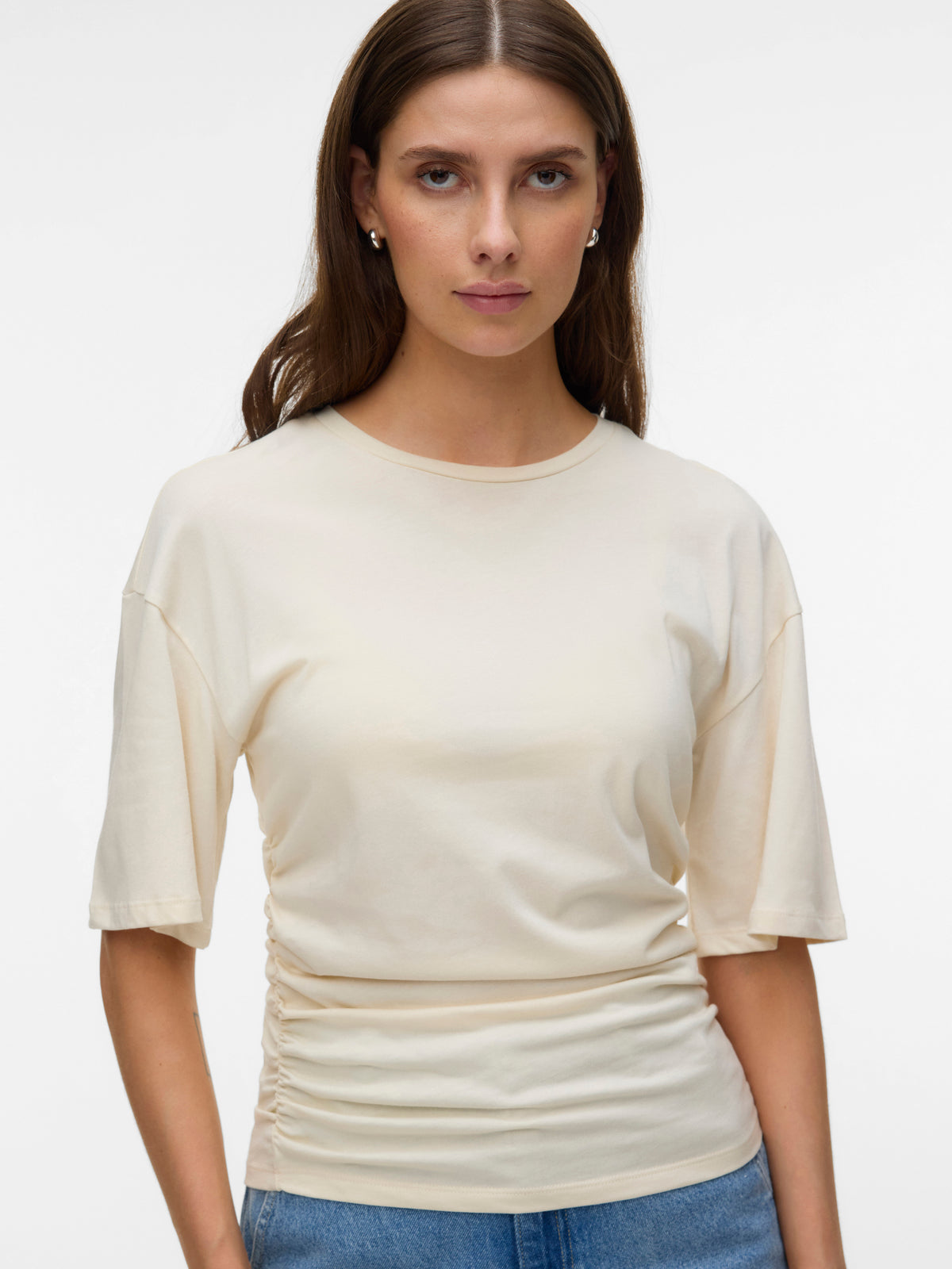 Blusa Aware Navaro 10345901