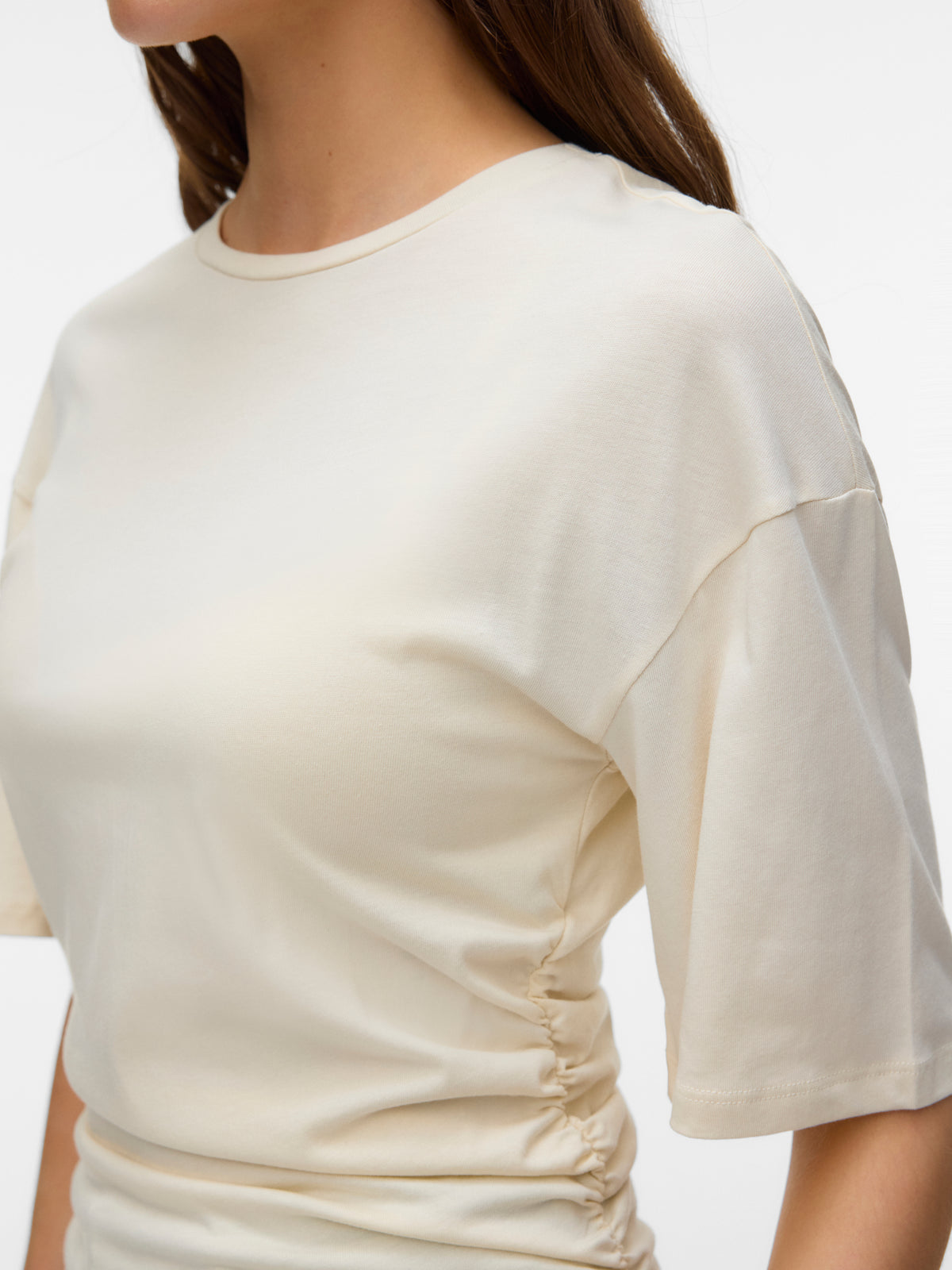 Blusa Aware Navaro 10345901