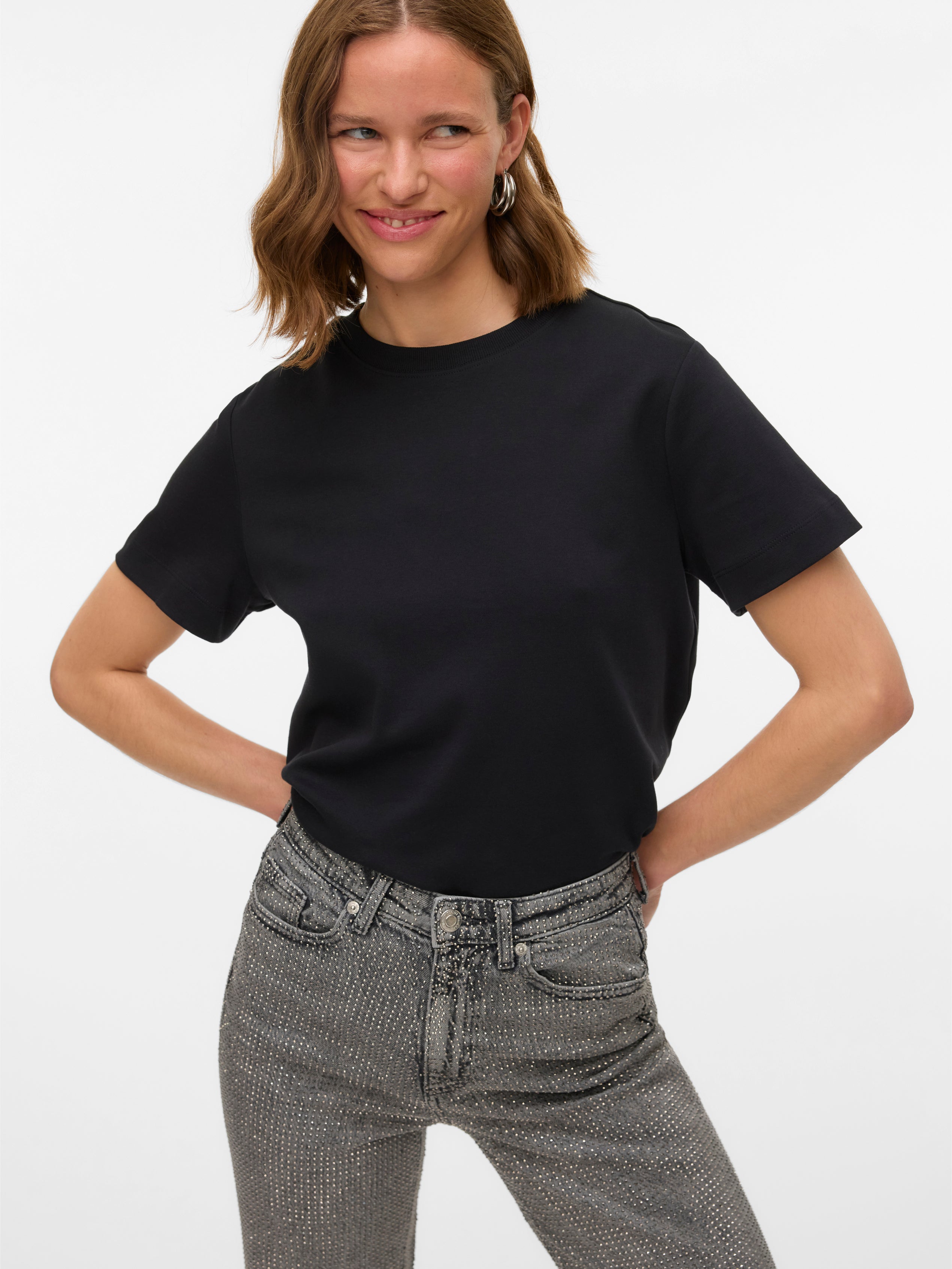 Tshirt Aware Naima 10294544